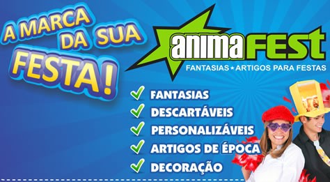 Av. Padre J�lio, 64 - Centro - (96) 3222-4660