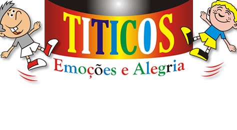 Melhor local para seu evento: (96) 3223-3084